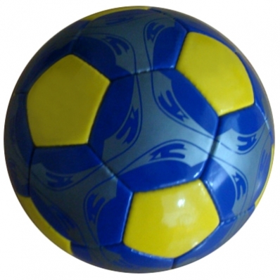 The Vanca Women's Skater Dress