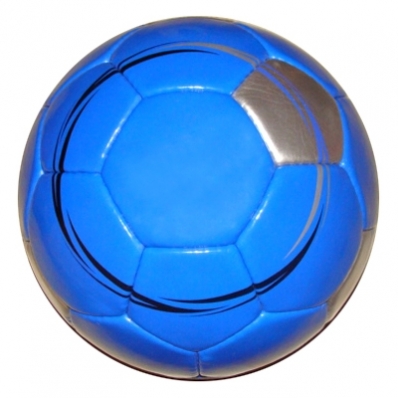 The Vanca Women's Skater Dress