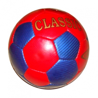 The Vanca Women's Skater Dress