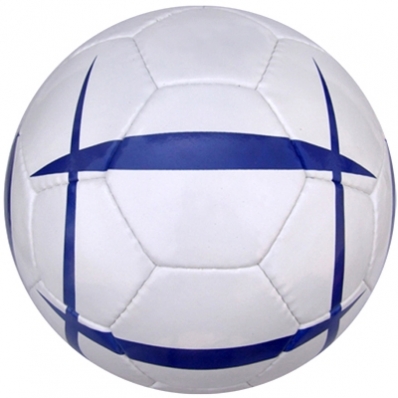 The Vanca Women's Skater Dress