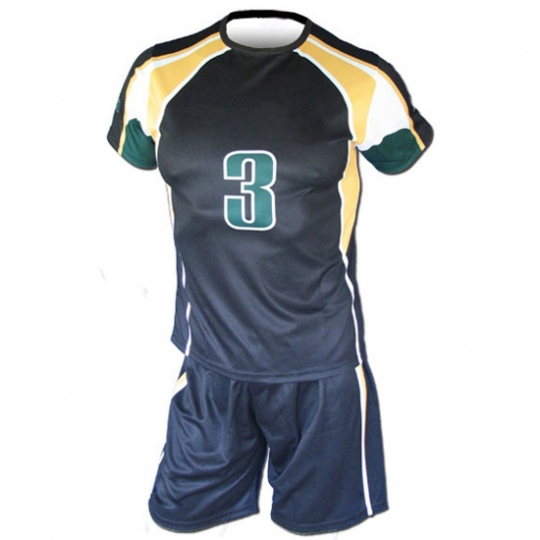 The Vanca Women's Skater Dress