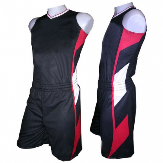 The Vanca Women's Skater Dress