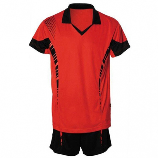 The Vanca Women's Skater Dress