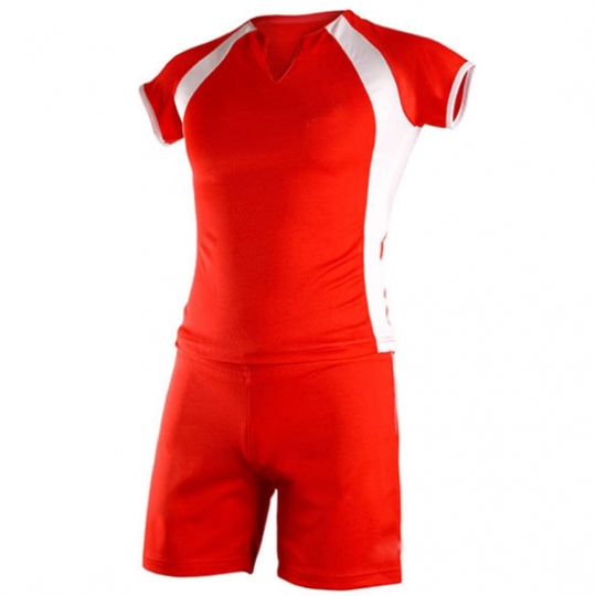 The Vanca Women's Skater Dress