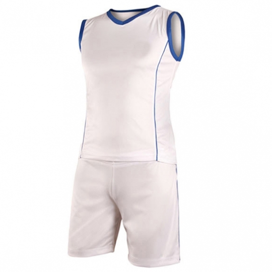 The Vanca Women's Skater Dress