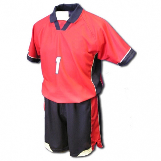 The Vanca Women's Skater Dress